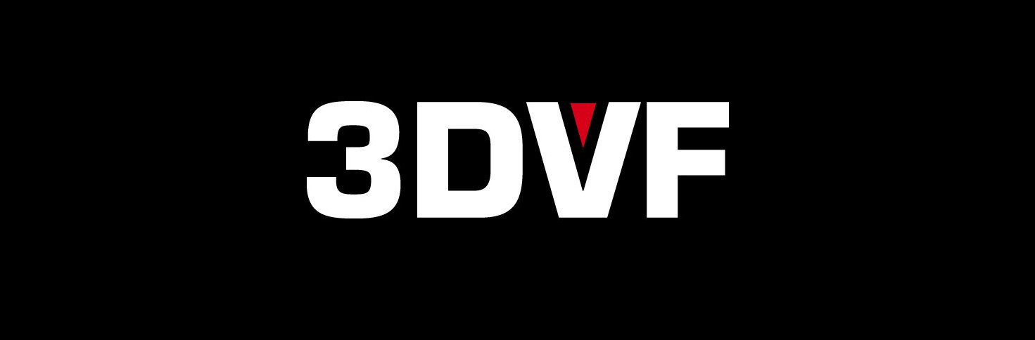 3DVF